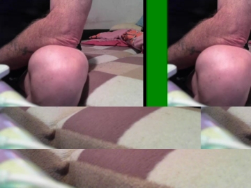 moses01  18-10-2021 Recorded Video Naked